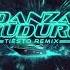 Don Omar Lucenzo Danza Kuduro Tiësto Extended Remix