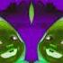 Angry Masha Csupo