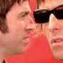 Oasis Fading Lights 2024 New Song AI