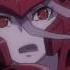 Ambde Miguel Overlord AMV Ainz VS Shalltear
