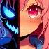 Nightcore Behind Blue Eyes