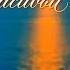 МУЗЫКА ДУШИ РАССЛАБЛЯЮЩИЕ спокойные мелодии SOUL MUSIC RELAXING Calm Melodies