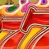 BINGO FOBT SLOTS LADY OF AVALON POT THE LOT JUST REWARDS FRANKENSTEIN MORE With Chill Slots