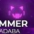 Excision Dion Timmer DABADABADABADABA Monstercat Release