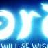 Ori And The Will Of The Wisps E3 2017 Trailer Music