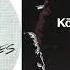 Kolsch Kevin De Vries Gate Original Mix IPSO