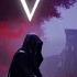 The Fall Of Darth Revan Sad Ambient Music Music For Sleep Relaxation Meditation