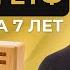 Миллион за 7 лет 16 Выбираем ЛУЧШИЙ ЕТФ