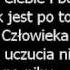 Peter Peterek Czekam Na Ciebie