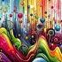 Robin Schulz CYRIL Ft Sam Martin World Gone Wild Extended Mix