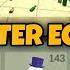 NEW UPDATE 4 3 01 EASTER EGGS AND SECRETS CHICKEN GUN NEW UPDATE SECRETS AND EASTER EGGS