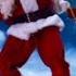 Lazy Town Lazy Town S Surprise Santa FULL EPISODE