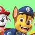 Paw Patrol We Got This Together My Little Pony The Movie