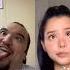 Epic Duet With Bella Poarch On Viral TikTok Hit M To The B