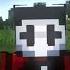 Clown Death Minecraft Minecraftedit Clownpierce Lifestealsmp