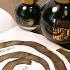 A Rich And Warm Ink Ferris Wheel Press Age Of Aurum Fountain Pen Ink