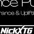 Sound Therapy Trance PULSE 006