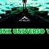 FUNK UNIVERSO Igrxs Remix FUNK UNIVERSO FUNK UNIVERSO 2 Slow Version