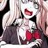 Junko Enoshima You Have Lost