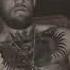 Conor McGregor Drill Edit Baba Kaddafi Halvetimeşk Zehir Feat Cash Flow