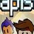 Lights Out Precinct 17 The Escapists 2 Music Extended