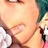 KIM TAEHYUNG Na Na