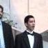 The Art Of Bel Canto Opera At The Dali Museum