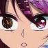 COVER 歌ってみた World Execute Me Mili Amelia Forte