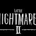 Pixel Journey Little Nightmares II Main Theme Remix