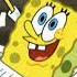 SpongeBob Music Flop And Go A High Pitched