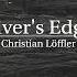River S Edge Christian Löffler Mix