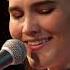 Sofi Tukker Ringless Live In KUTX Studio 1A