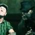 The Rumjacks An Irish Pub Song Official Music Video