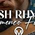 Passionate Spanish Guitar And Flamenco Beats To Uplift You Fusion V Playlist