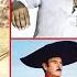 RANCHERAS PARA ADOLORIDOS Vicente Fernandez Pepe Aguilar Antonio Aguilar Joan Sebastian Y Mas