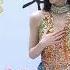 Ju Jingyi Chinese Actress Beautiful Actress Avamax Jujingyi Celebrity Cdrama
