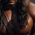 Conan The Barbarian Beautiful Orchestral Music For Meditation Motivation And Focus Dark Ambient