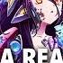 No Game No Life Zero THERE IS A REASON German Ver Selphius