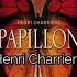 Documental Henri Charriere Papillon HD