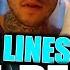 BREAK MY BONES Lil Peep 16 Lines Official Video REACTION