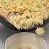 Let S Make Creamy Mac And Cheese Easyrecipe Quickrecipe Fallrecipe Comfortfood