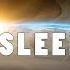 Hypersleep MK7 Deep Sleep Induction Isochronic Tones Sleep Music