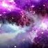 КОСМИЧЕСКАЯ МУЗЫКА Space Galaxy Music Космос Звезды Планеты