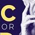 The Magic Word Attitude Lesson Bob Proctor Lead The Field Earl Nightingale
