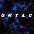 Oliver Huntemann Tranquilizer Christian Craken Remix