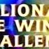 Who Wants To Be A Millionaire Australia Logie Winners Challenge Promo 2001