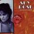 Shy Rose I Cry For You 90smusic 80sdance Vibes Throwback Flashback Music Musica
