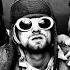 Sappy 1993 In Utero Outtake