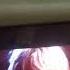 Opening Up To Shanghai Noon 2000 VHS