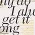 1989 Live Report Why Do I Always Get It Wrong Extended Version